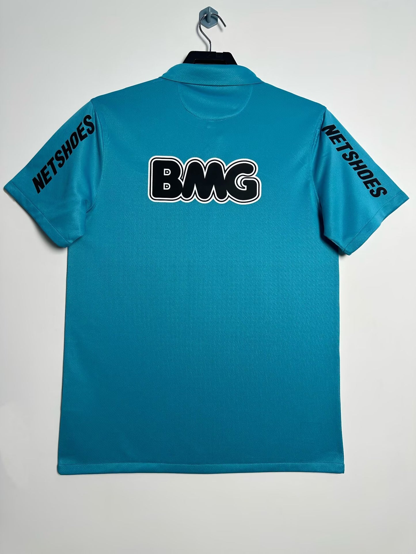 Santos 2012-2013 Kit