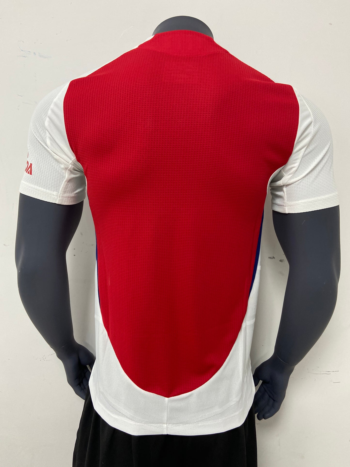 Arsenal 2024-2025 Home Kit