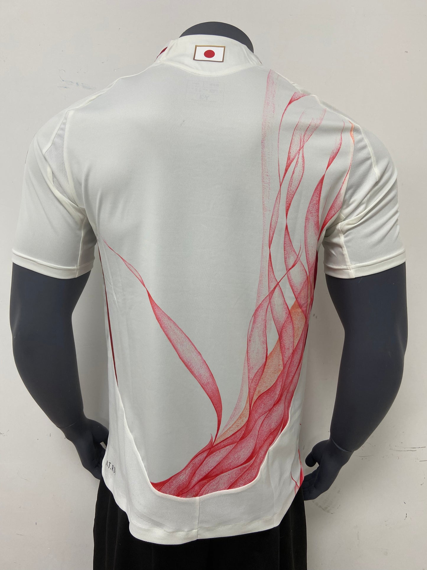 Japan 2024 Kit