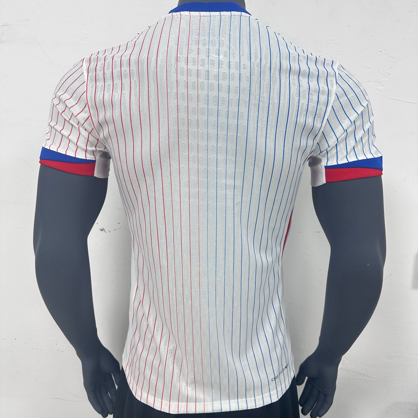 France 2024 Kit
