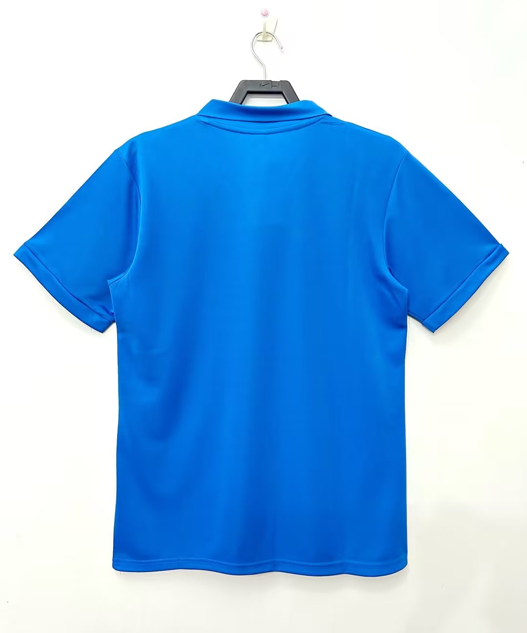 Napoli 1988-1989 Home Kit