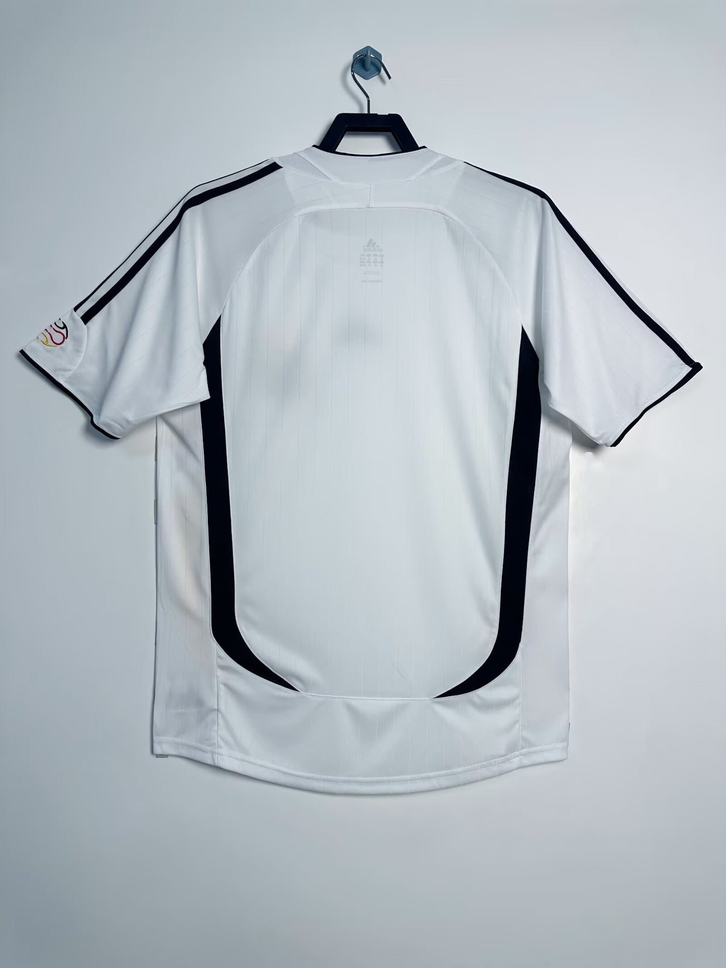 Germany 2006 Kit