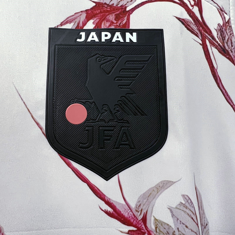Japan "Sakura Bloom" Limited edition kit