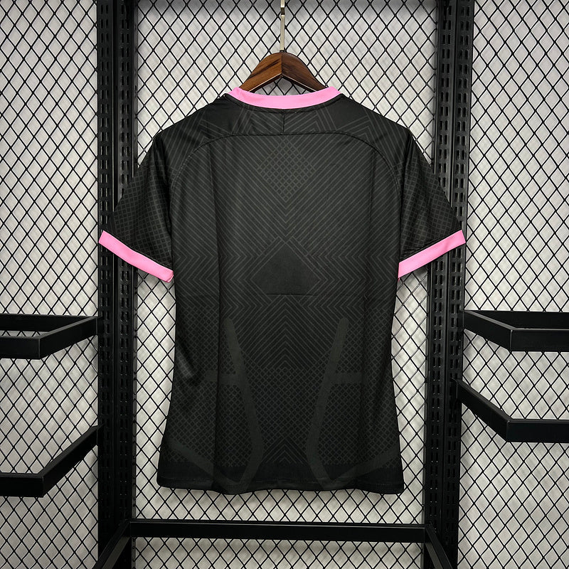 Inter Milan ‘’Pink Snake’’ Limited Edition Kit