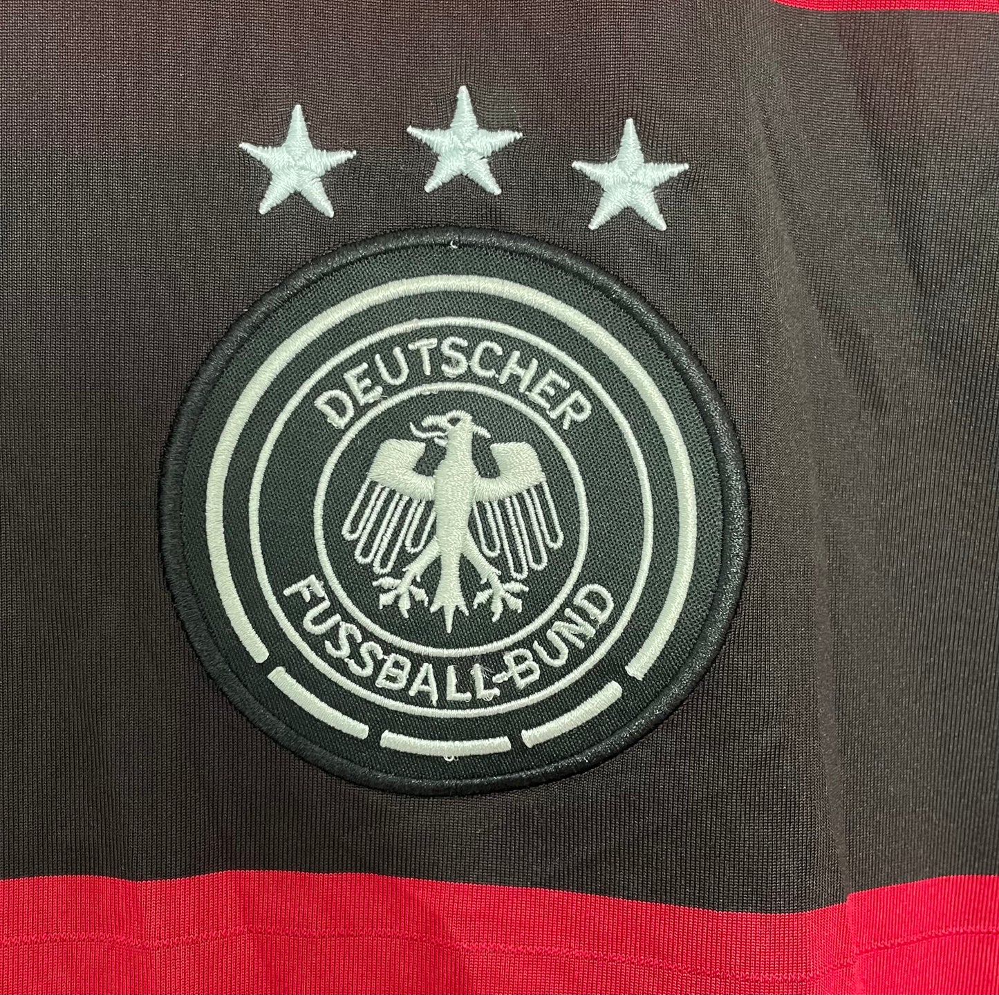 Germany 2014 Kit
