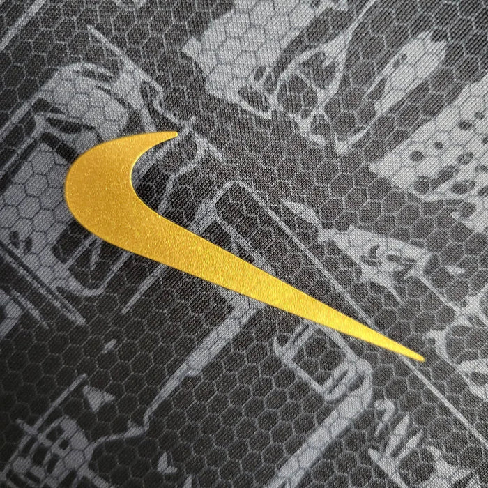 Barcelona "Cityscape Symphony" Limited edition kit