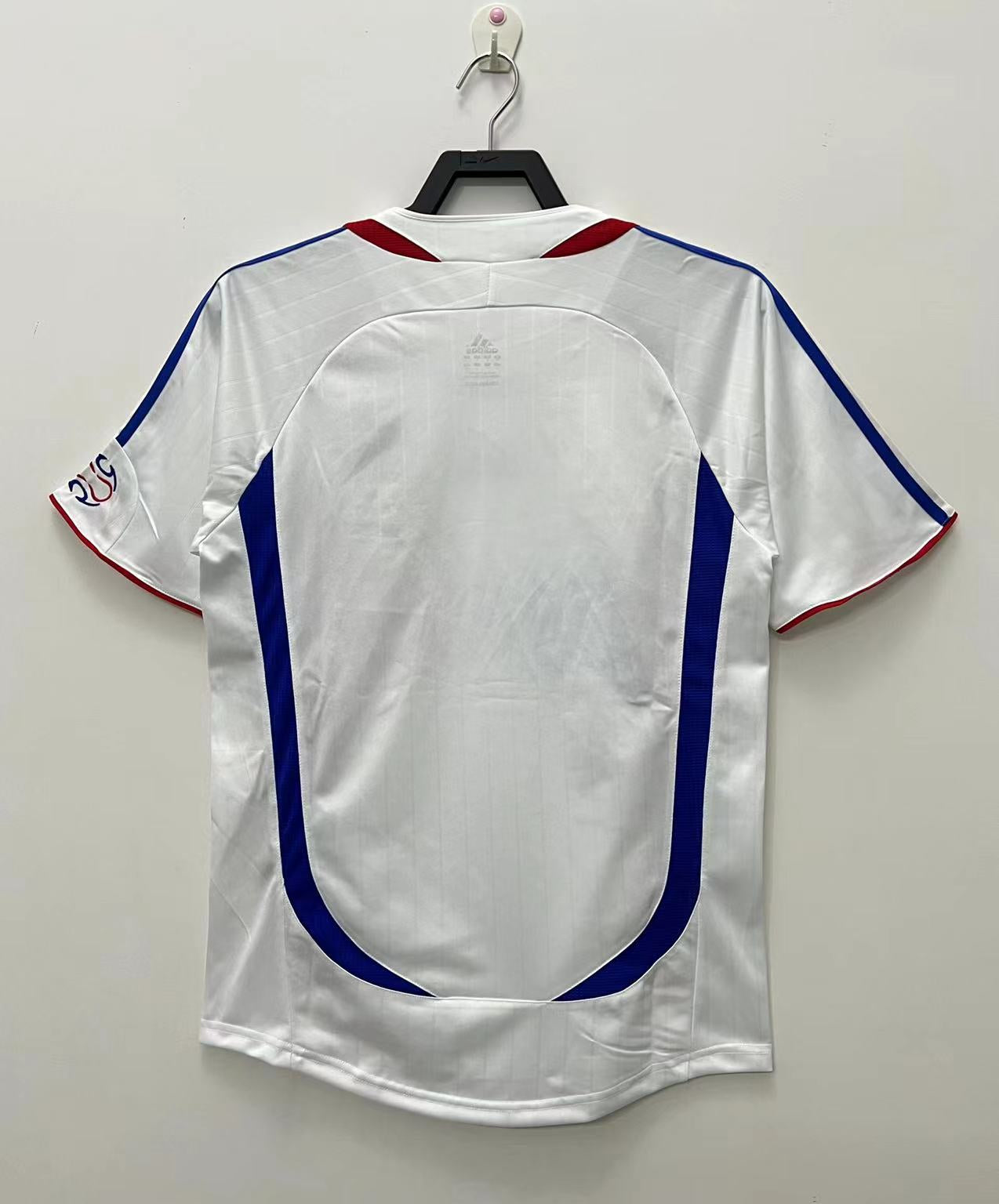 France 2006 Kit