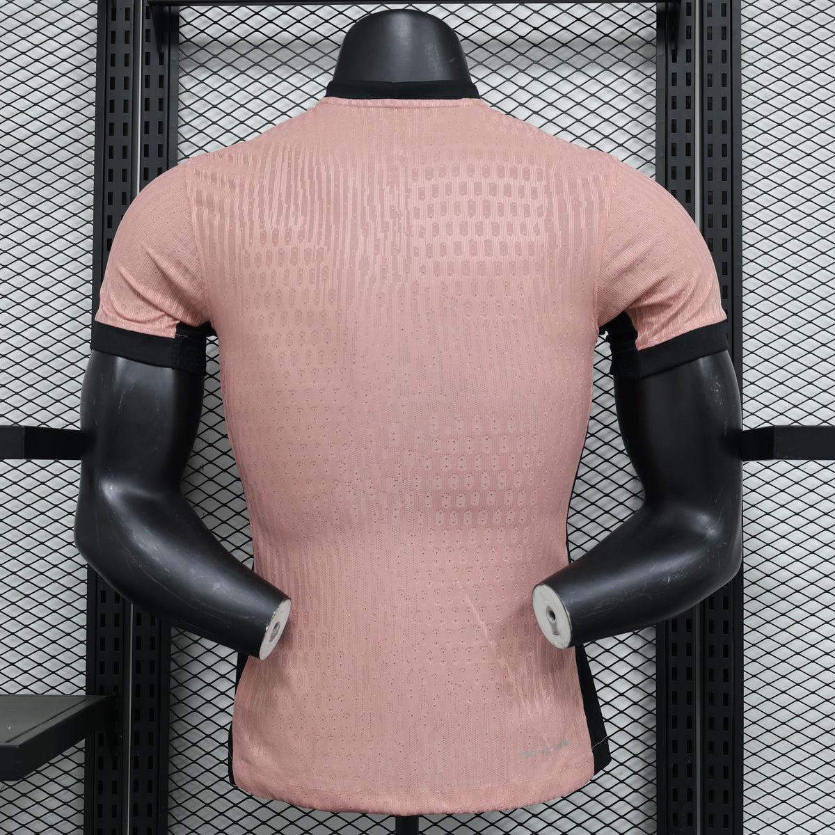 PSG X Jordan 2024-2025 Kit ‘’Limited Edition’’
