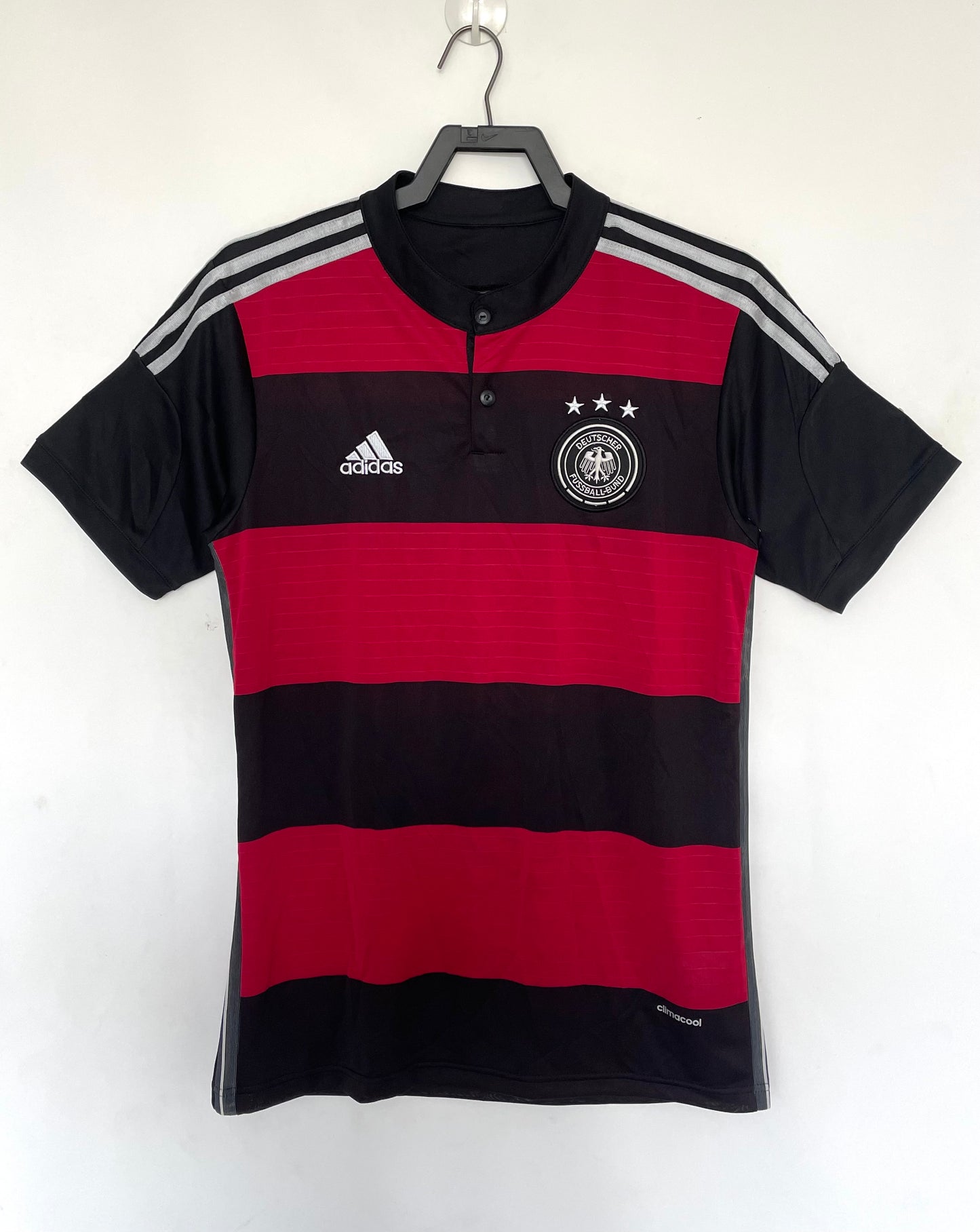 Germany 2014 Kit