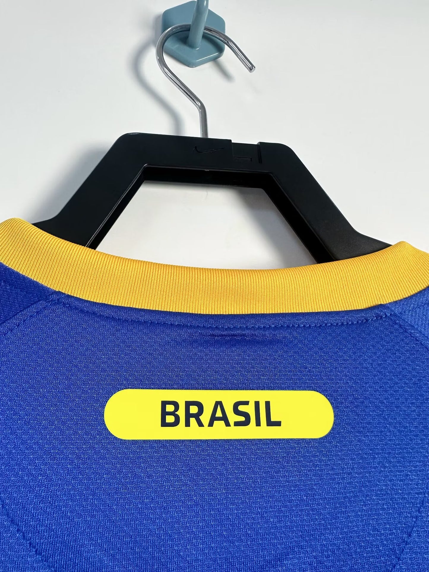 Brazil 2010 Kit