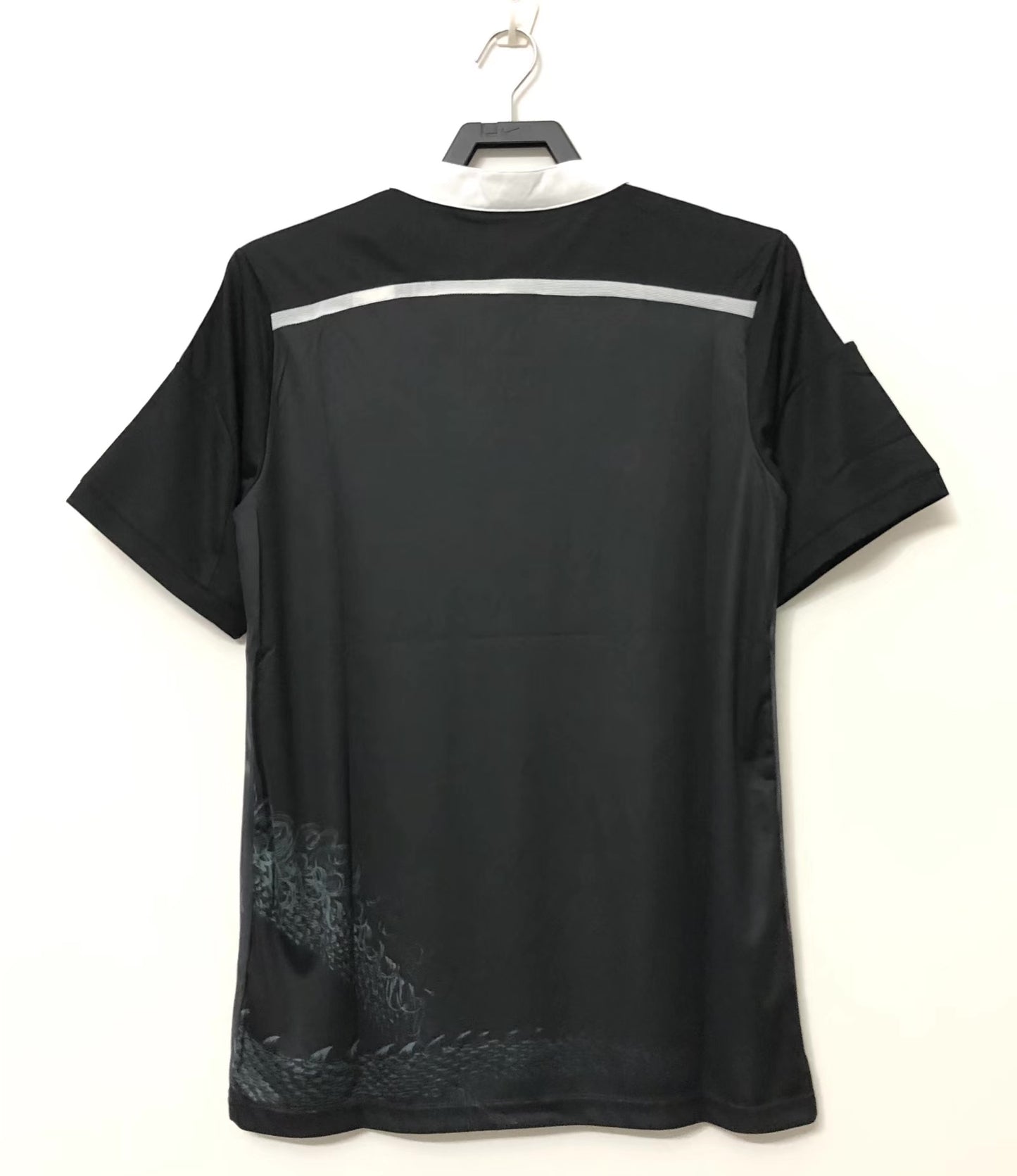 Real Madrid 2014-2015 Third Kit ‘’Limited edition’’