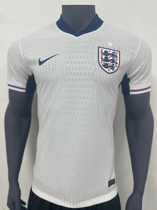 England 2024 Kit