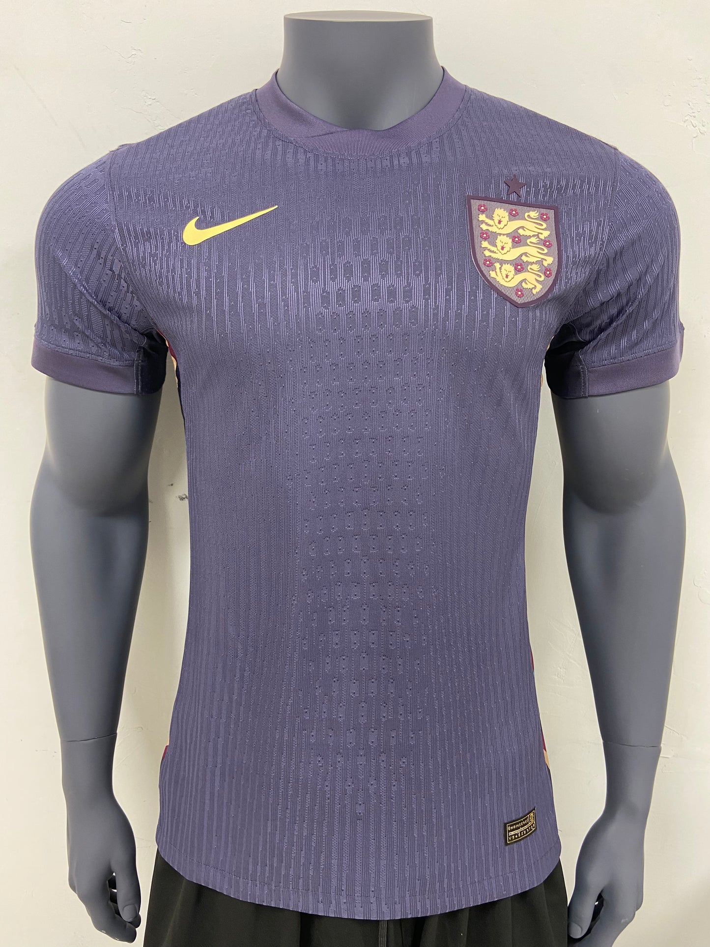 England 2024 Kit