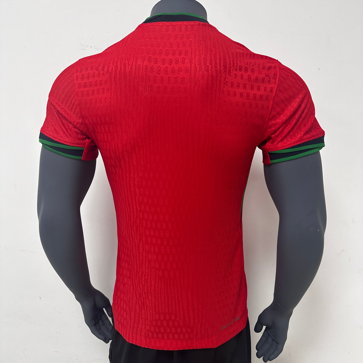 Portugal 2024 Kit