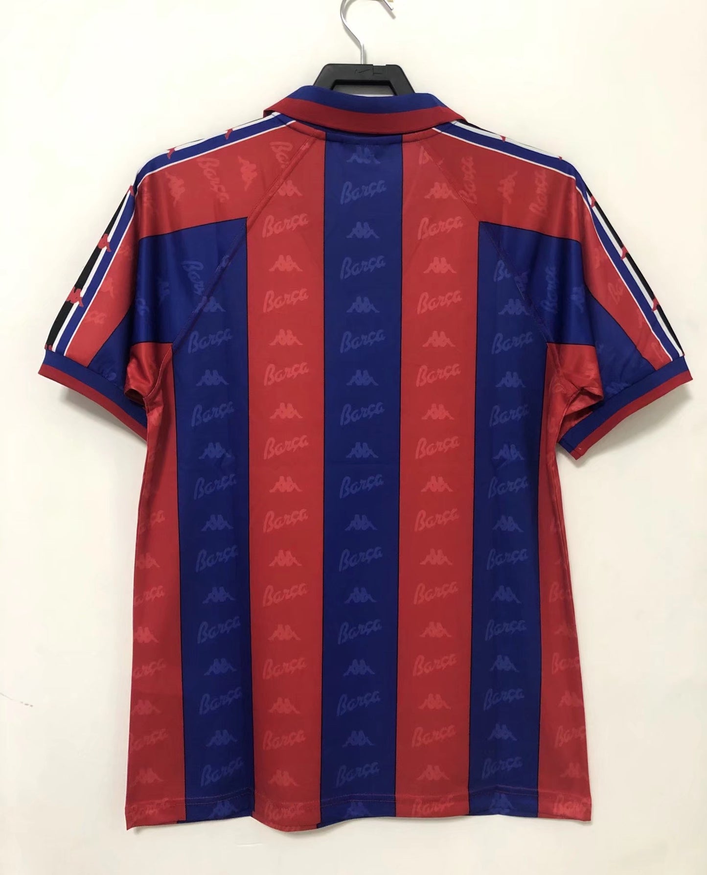 Barcelona 1996-1997 Kit