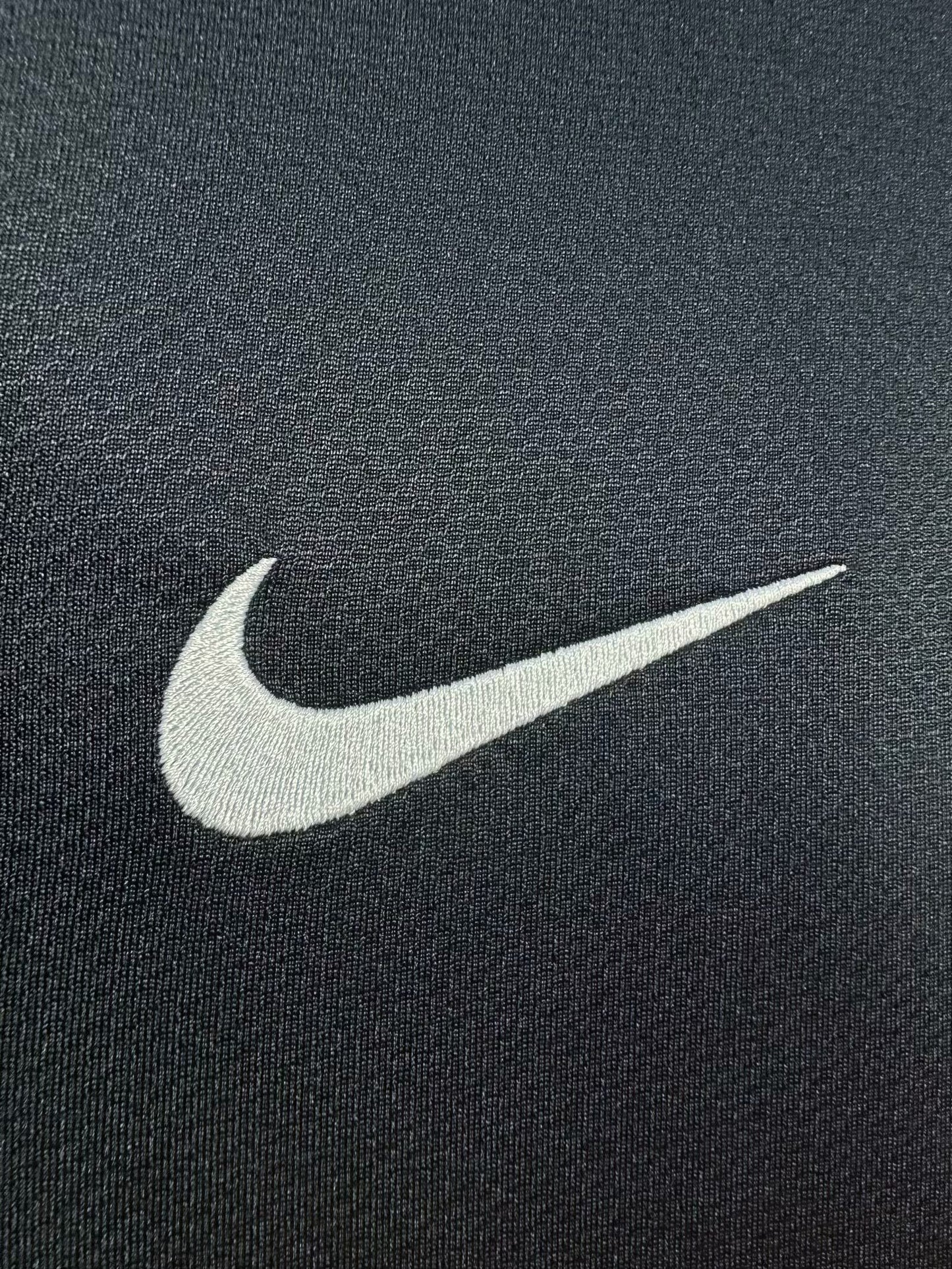 Santos 2012-2013 Kit