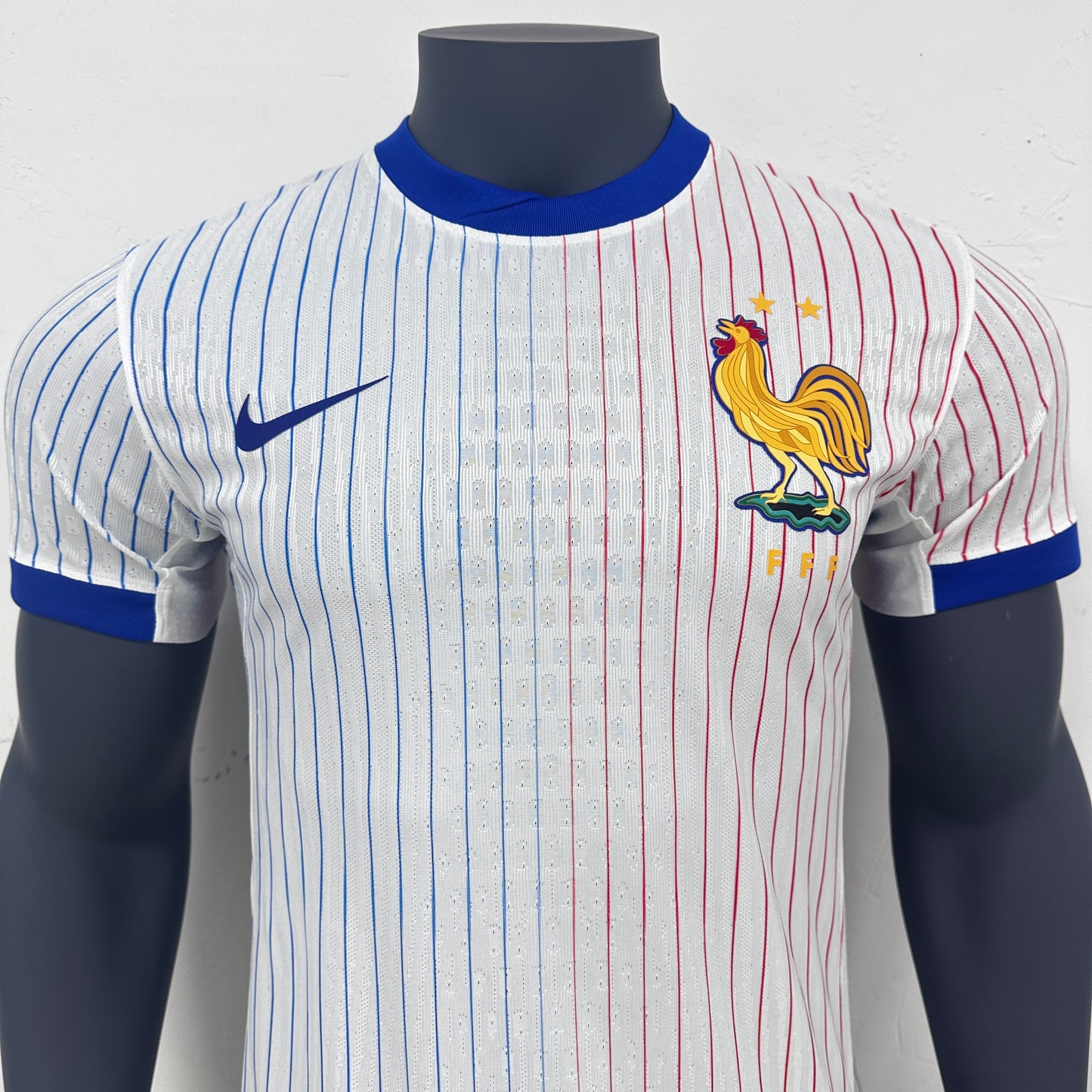 France 2024 Kit
