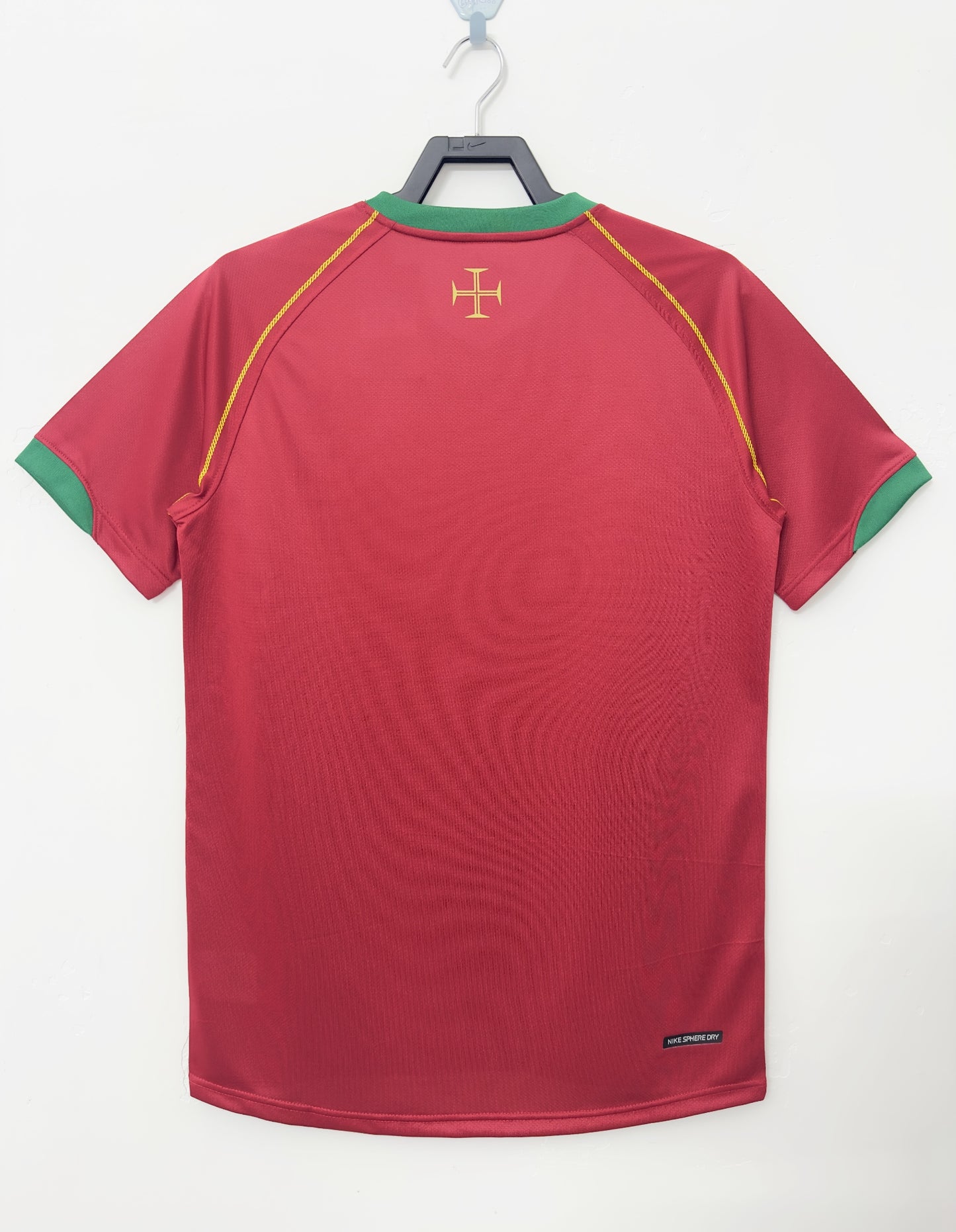 Portugal 2006 Kit