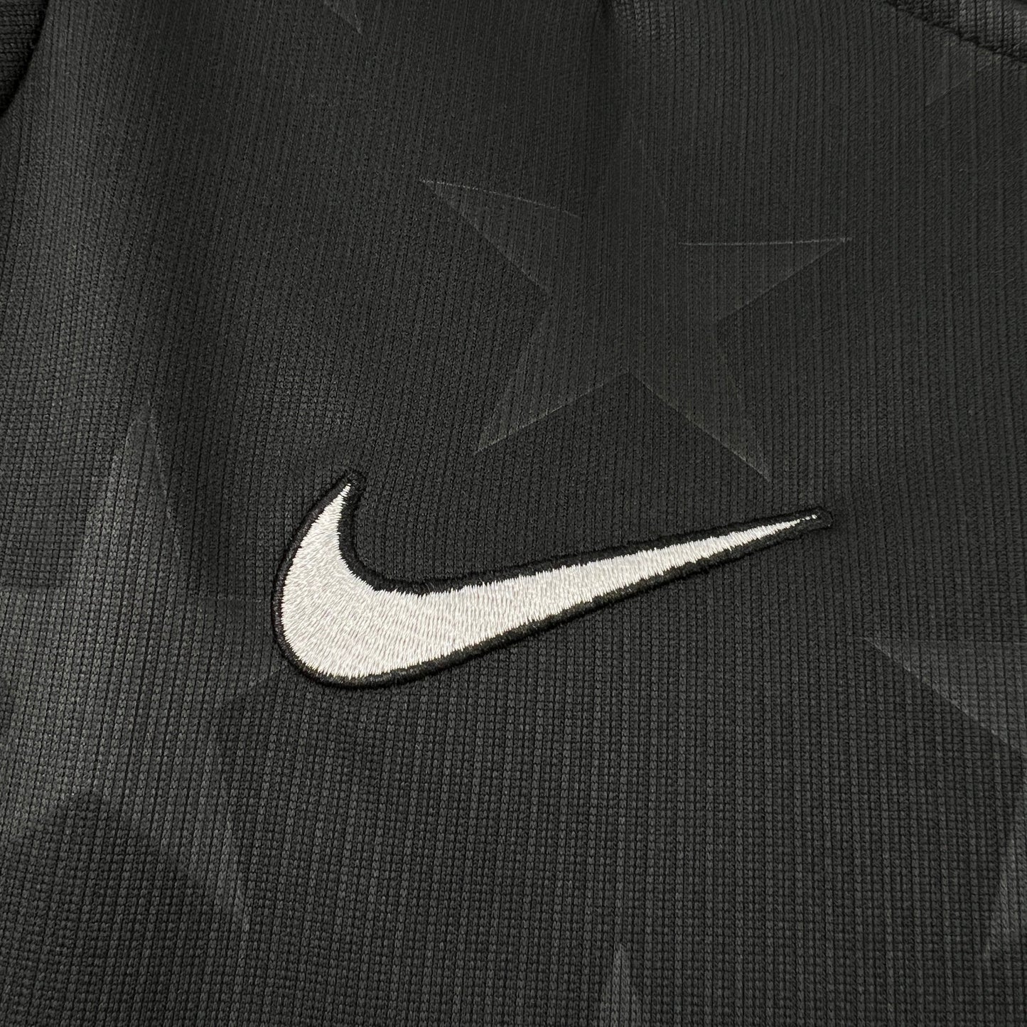 2026 United States Away World Cup Kit