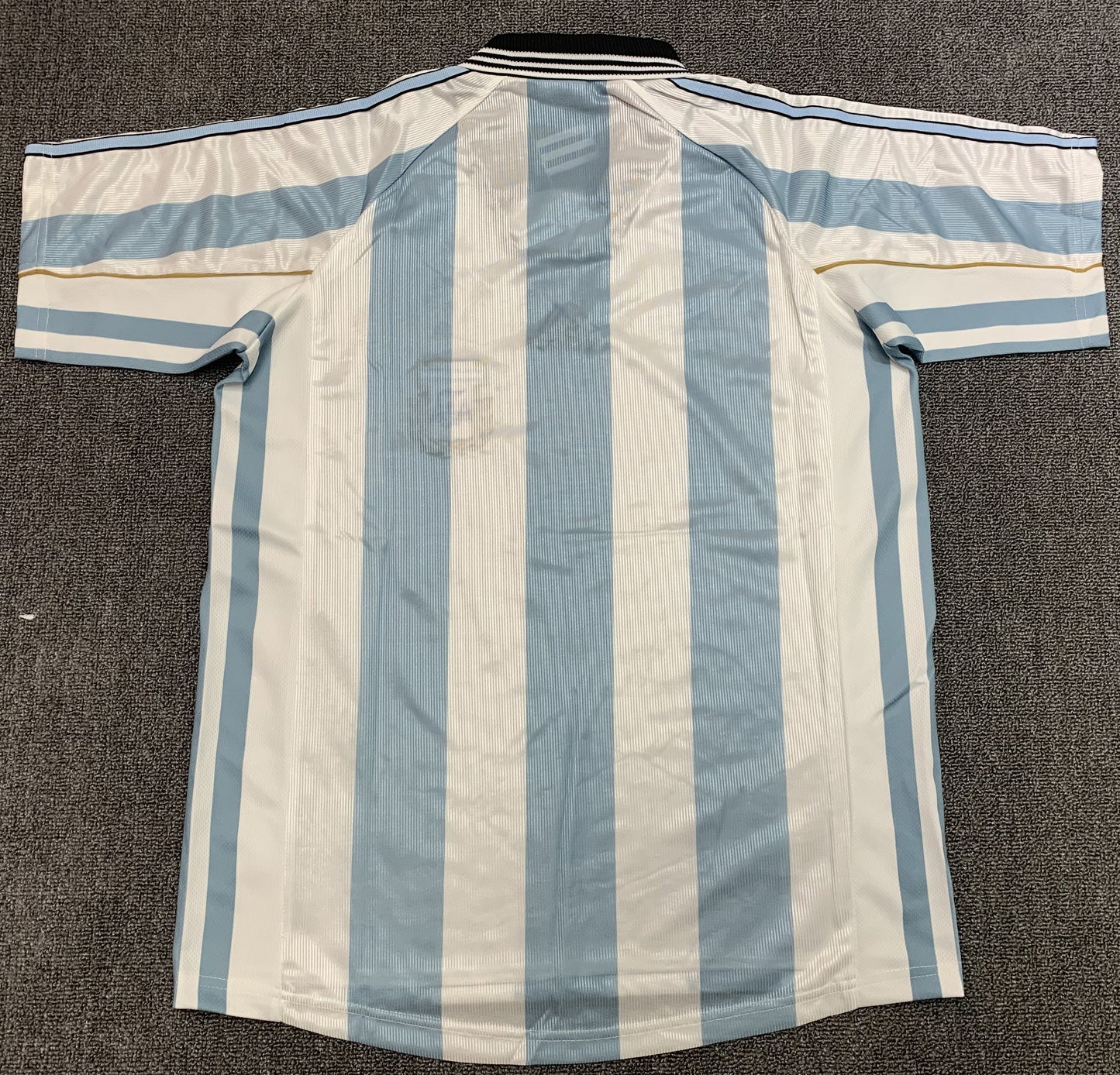 Argentina 1998 Kit
