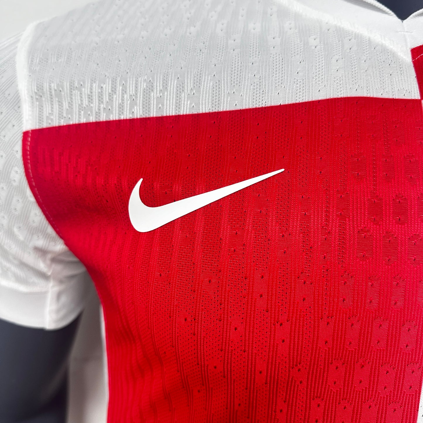 Croatia 2024 Kit