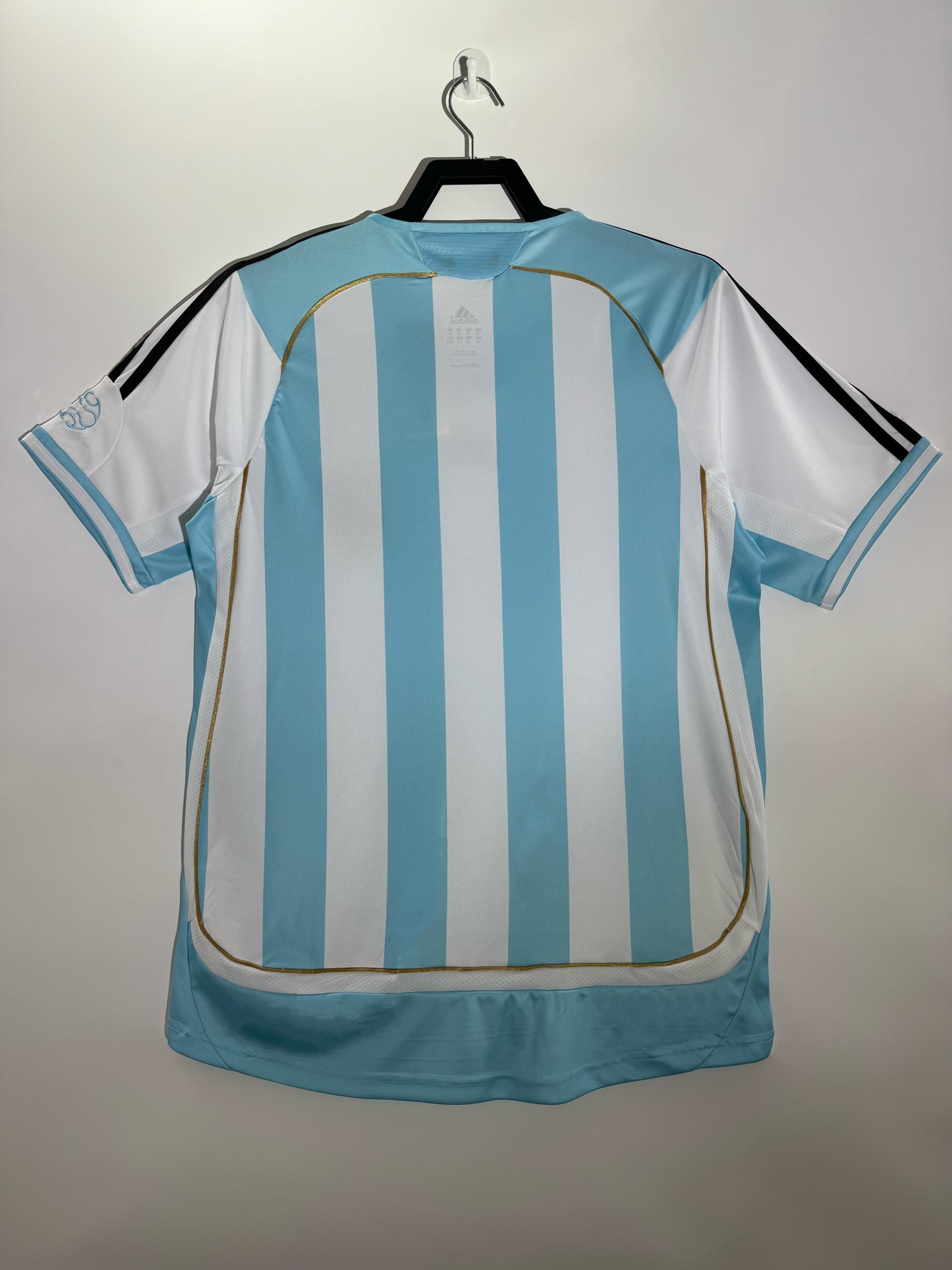 Argentina 2006 Kit