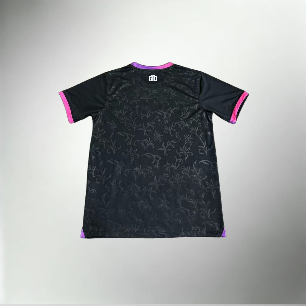 Psg "Paris Noir" Limited edition kit