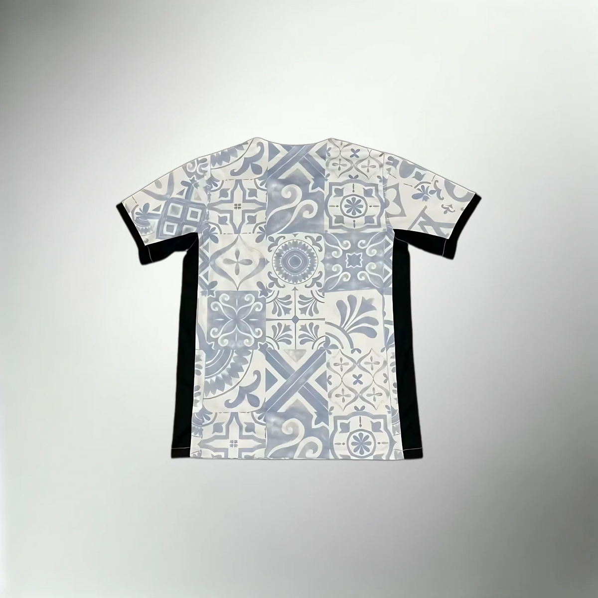 Portugal "Louis Vuitton" Limited Edition Kit