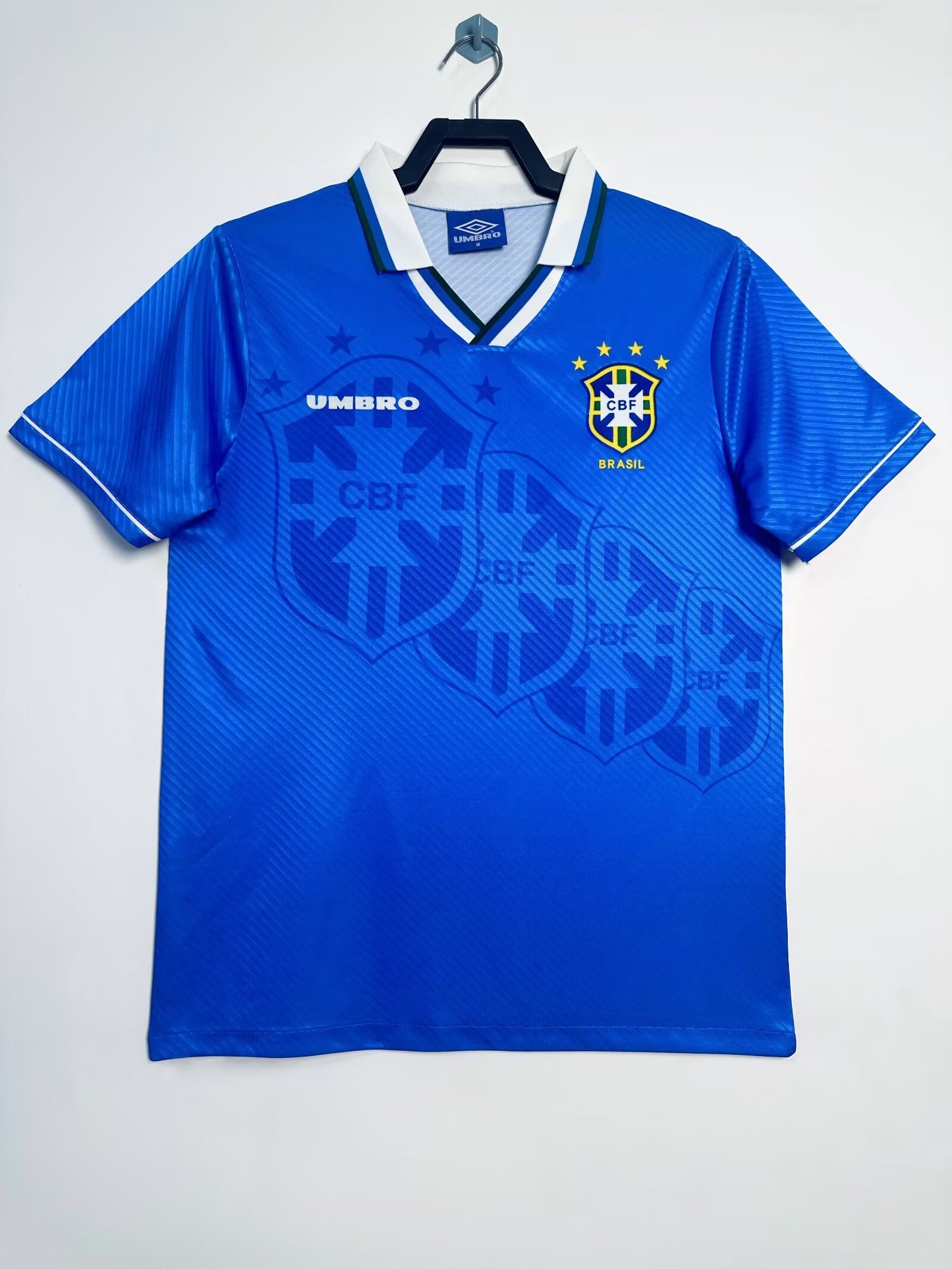Brazil 1994 Kit