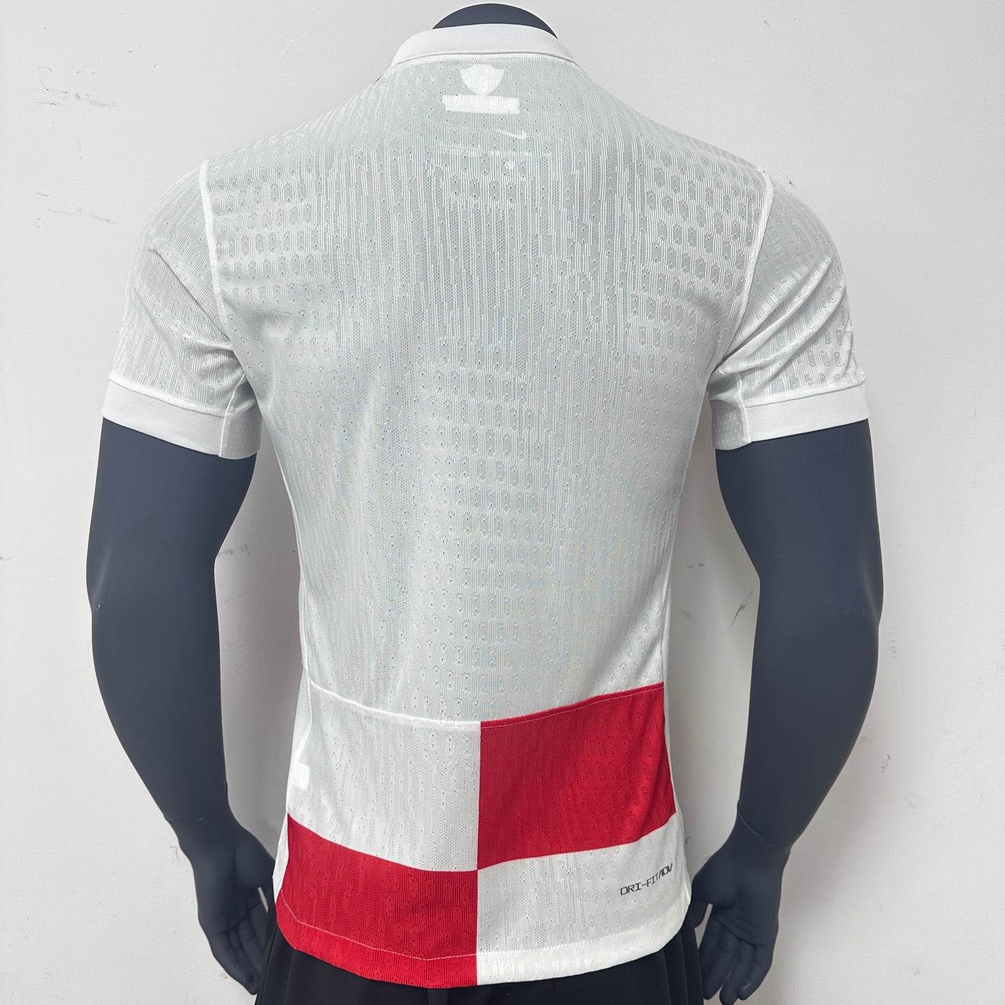 Croatia 2024 Kit