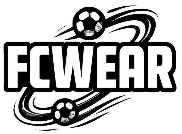 Fc Wear