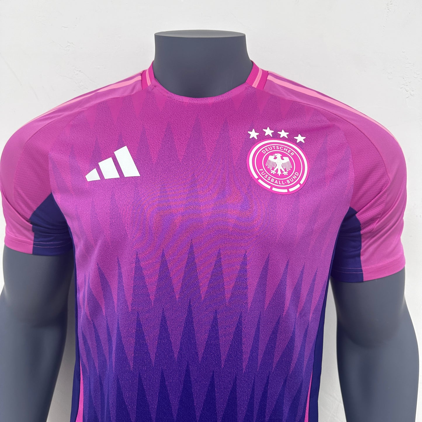 Germany 2024 Kit