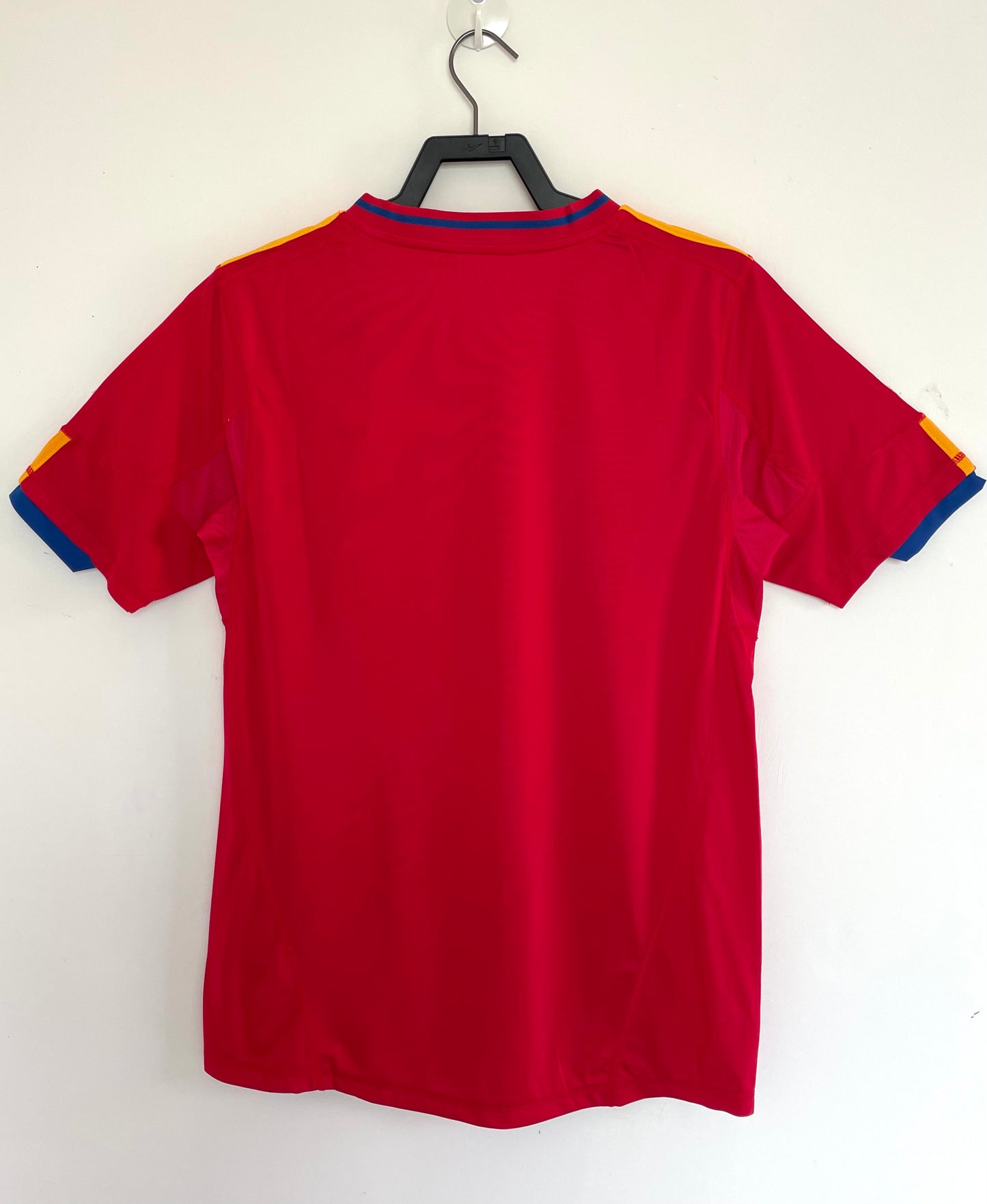 Spain 2010 Kit