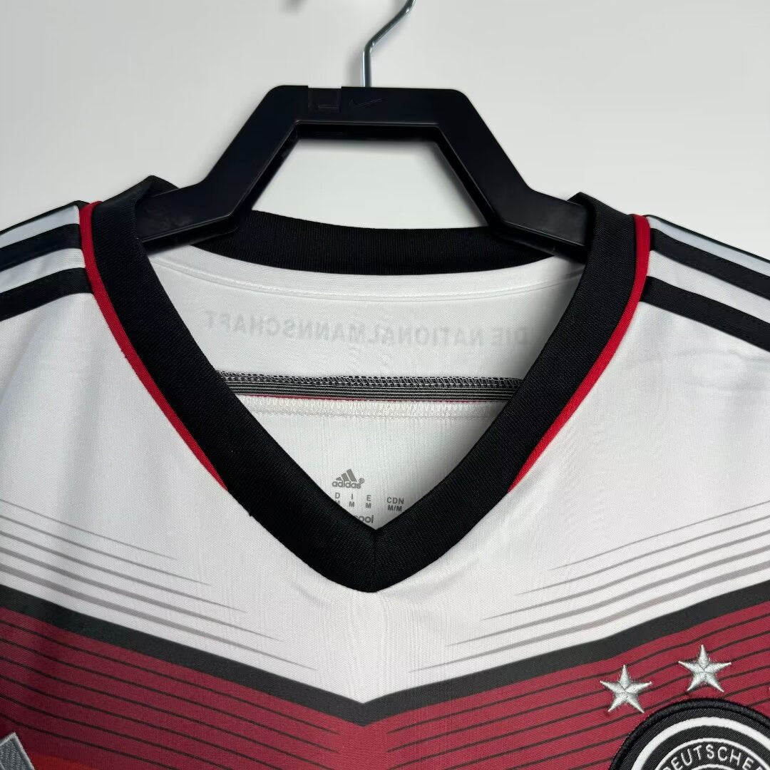 Germany 2014 Kit