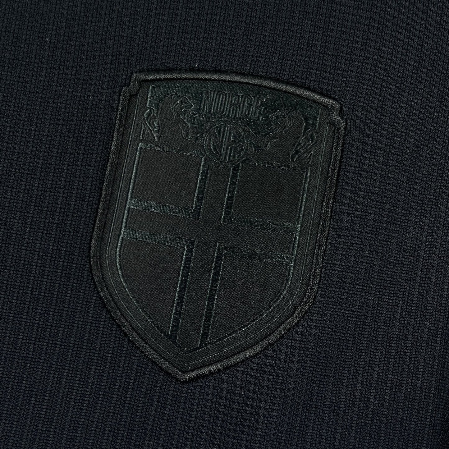 2026 Norway Away World Cup Kit