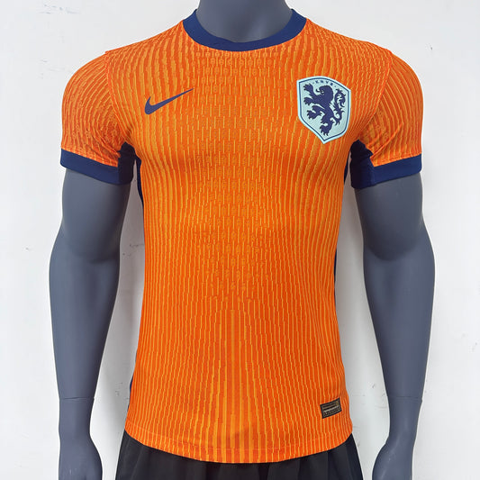Netherlands 2024 Kit