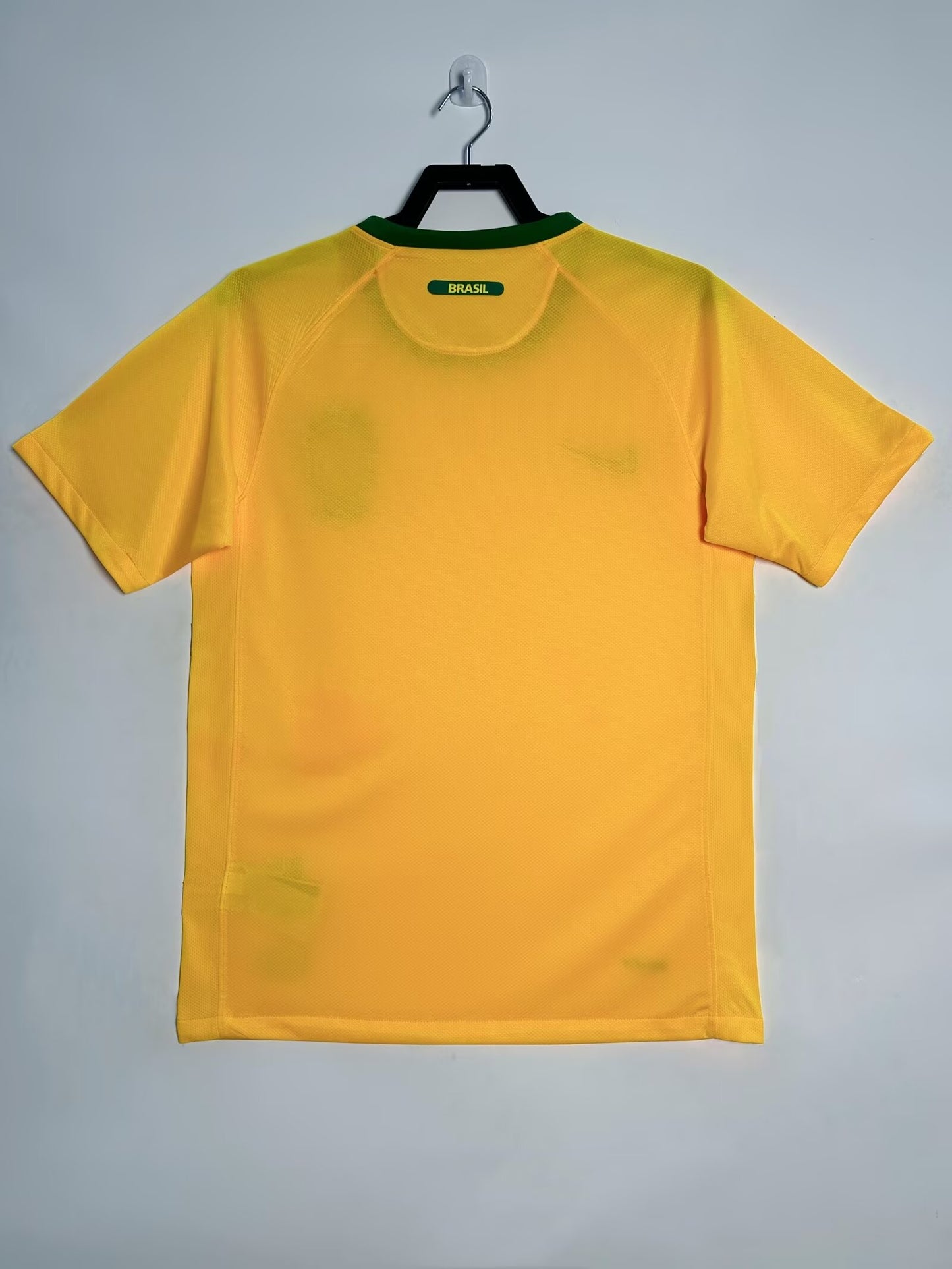 Brazil 2010 Kit