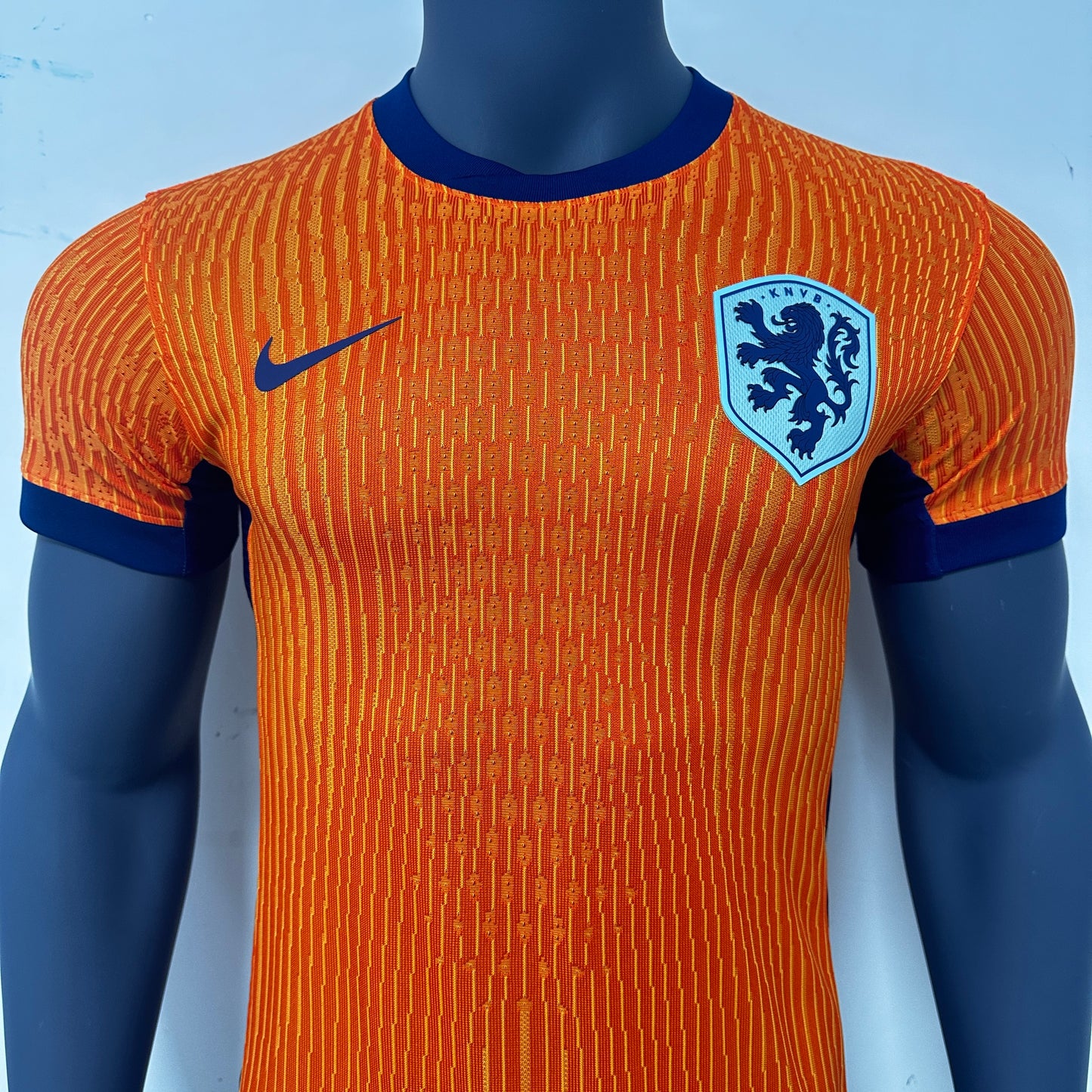 Netherlands 2024 Kit