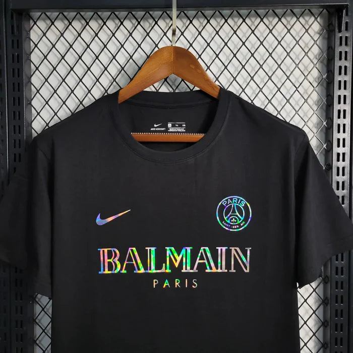 Psg "Balmain" Limited edition kit