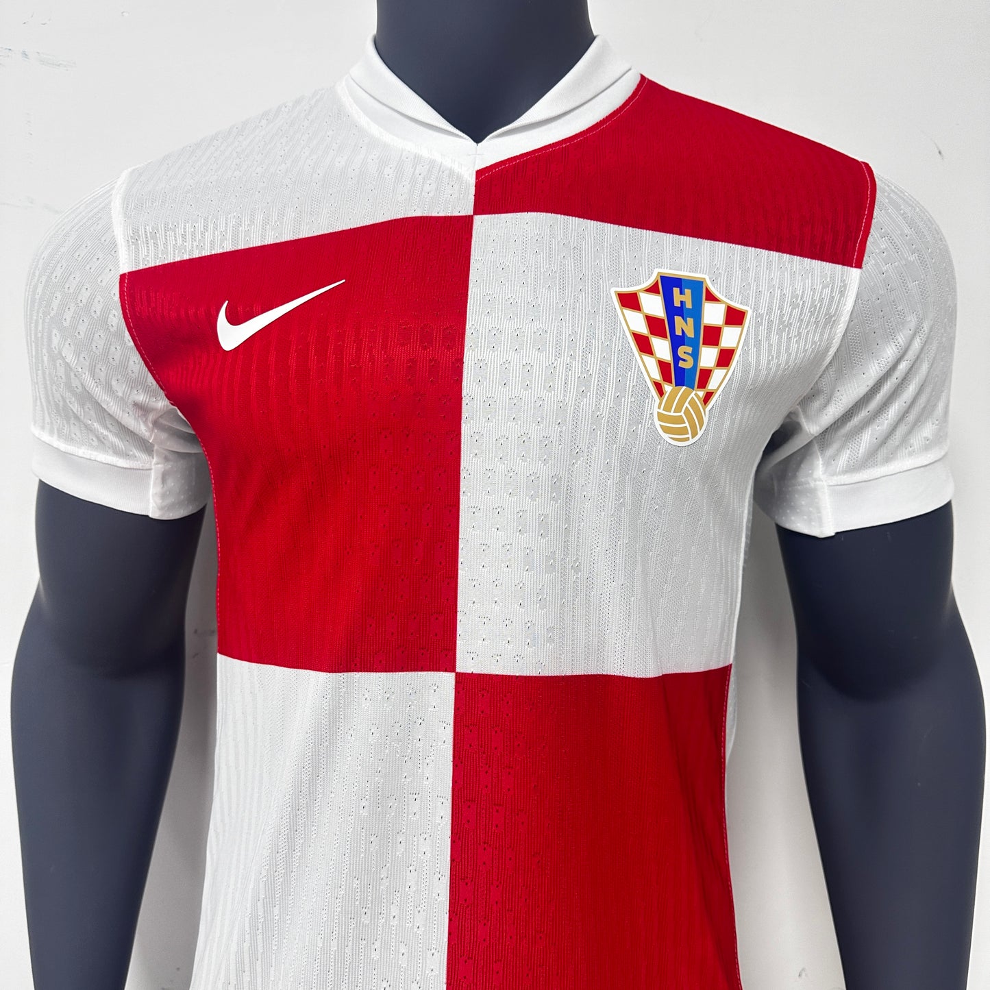 Croatia 2024 Kit