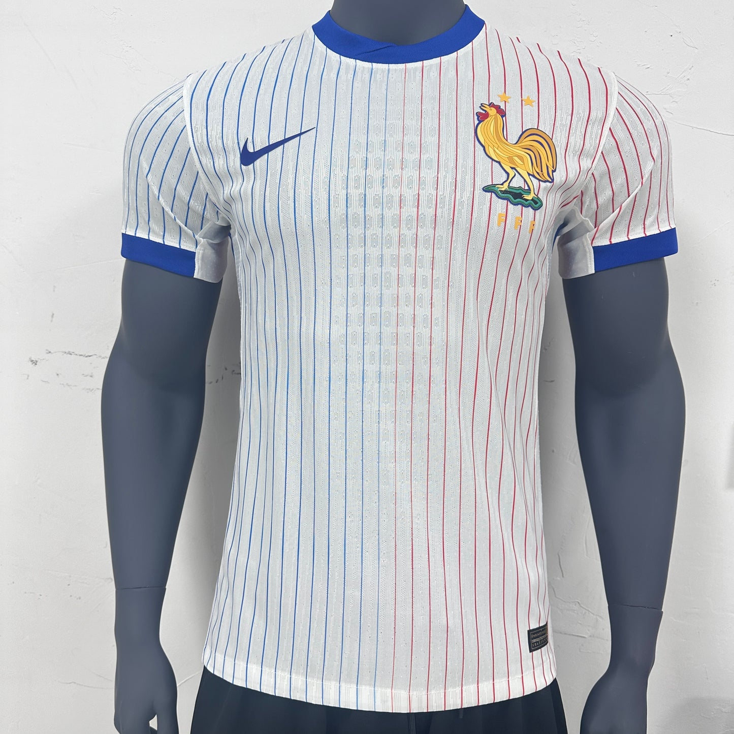 France 2024 Kit