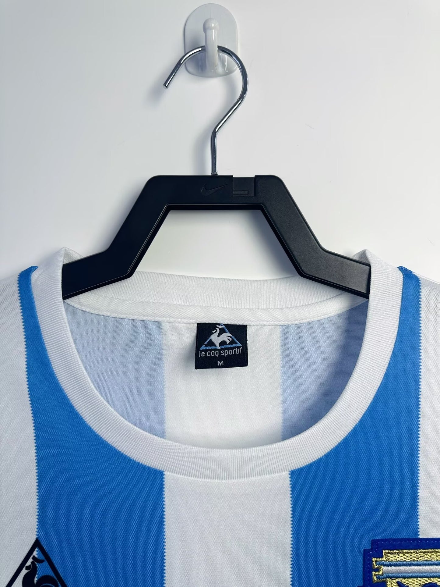 Argentina 1986 Long Sleeve Kit