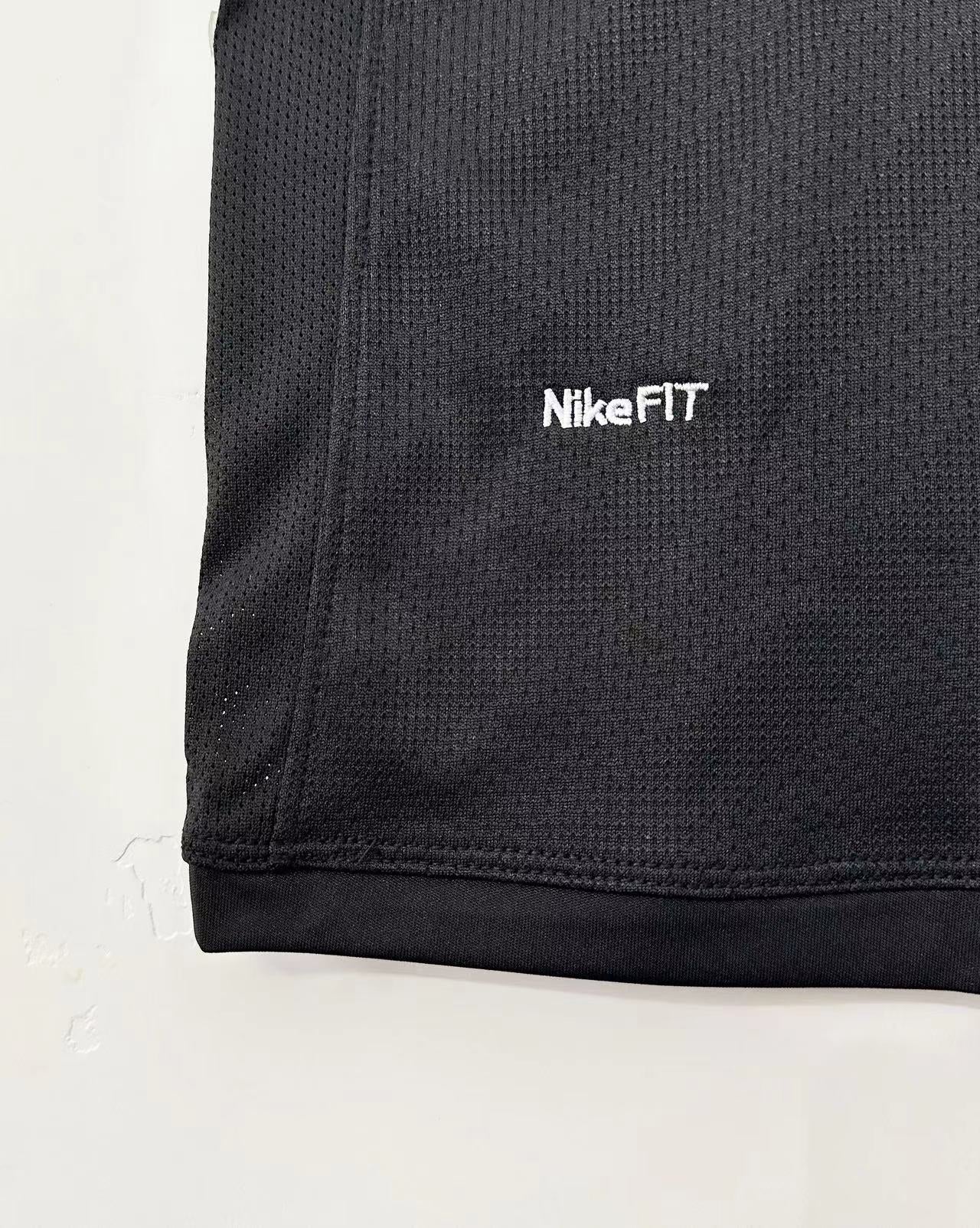 Manchester United 2007-2008 Long Sleeve Kit