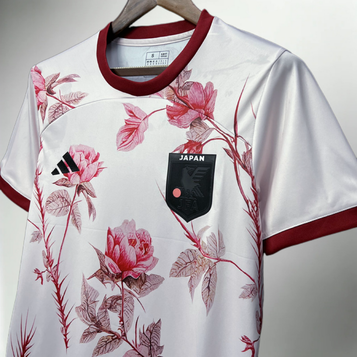 Japan "Sakura Bloom" Limited edition kit