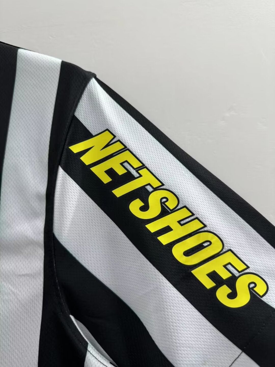 Santos 2011-2012 Kit