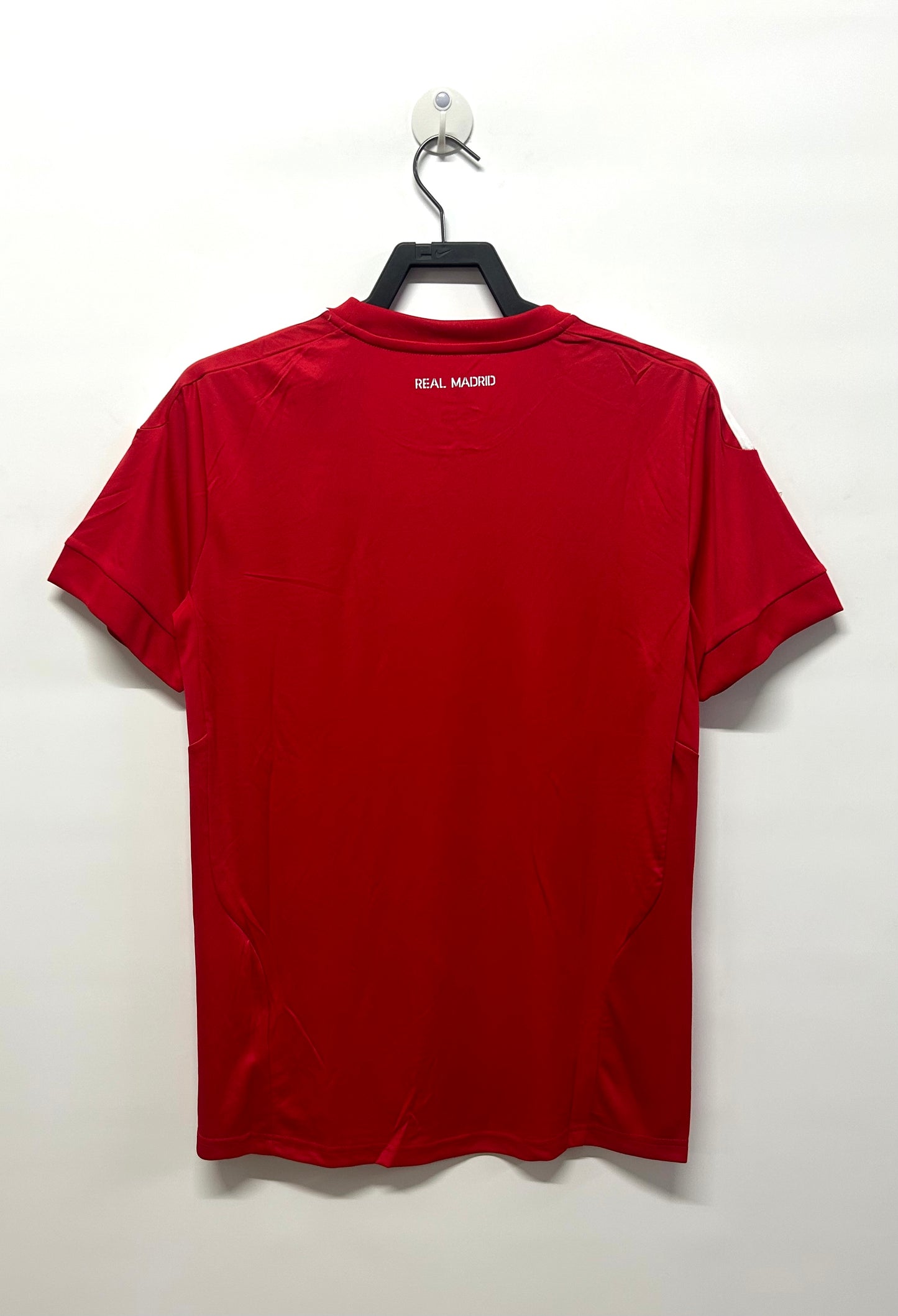 Real Madrid 2011-2012 Kit