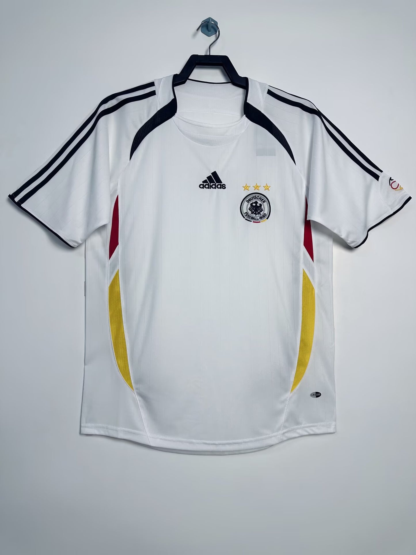 Germany 2006 Kit