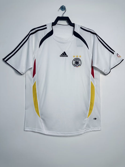 Germany 2006 Kit
