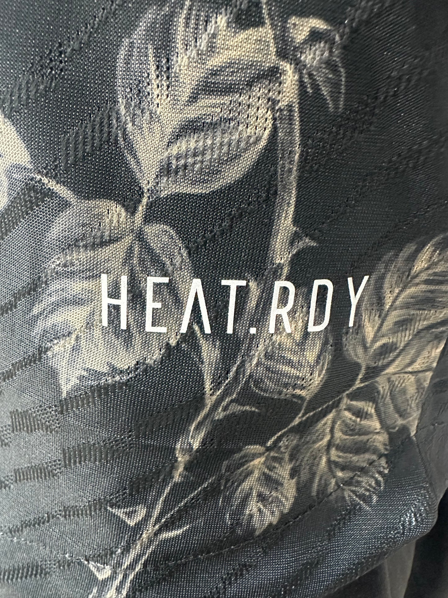 Real Madrid 2023-2024 Fourth Kit ‘’Limited edition’’