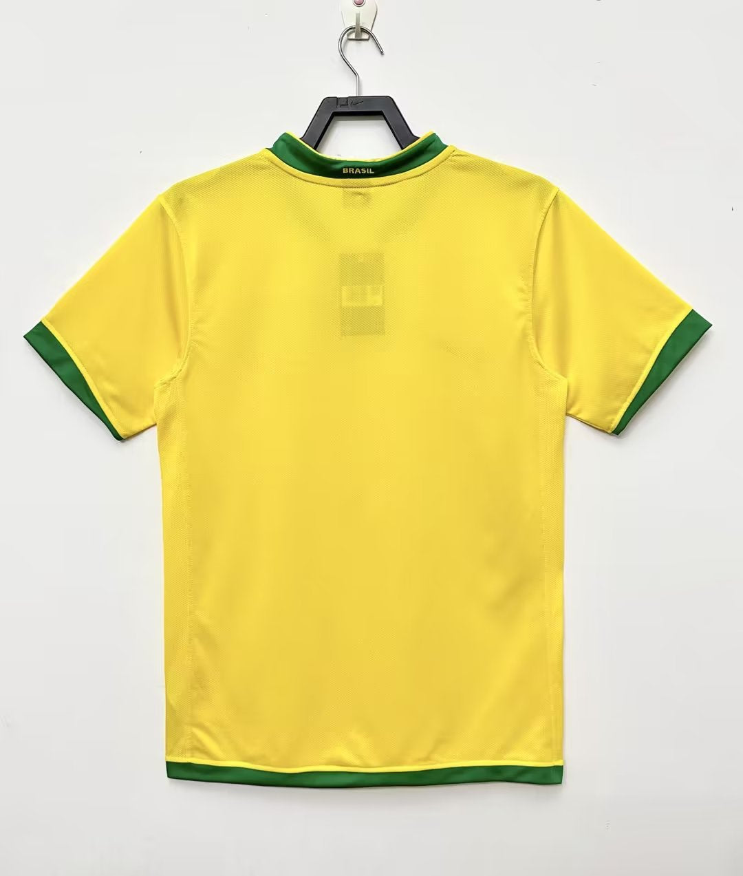 Brazil 2006 Kit